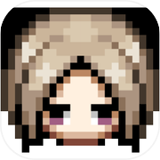 盒子里的猫咪（Cat in the Box）icon