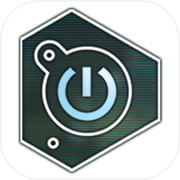 Hard Reset Extended Editionicon