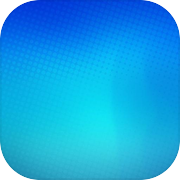 zzz-VOID*** NBA 2K Playgroundsicon