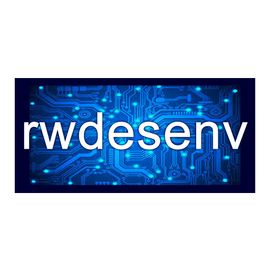 rwdesenv