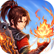 斗破苍穹：斗帝之路icon