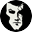 Murderous Pursuitsicon