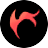 Rising Angels: Rebornicon