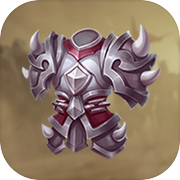 三国英杰传之逐鹿icon