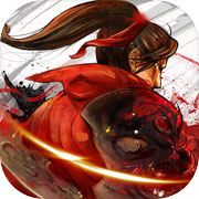 侠客风云传（付费畅玩版）icon