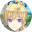 帝国骑士icon