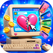 孙割恋爱模拟器icon