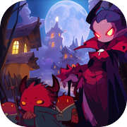 Vampire Nighticon