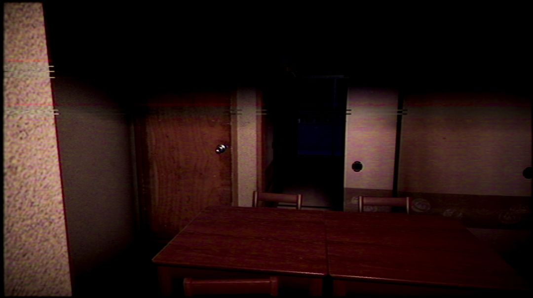 [Chilla's Art] Night Delivery | 例外配達游戏截图