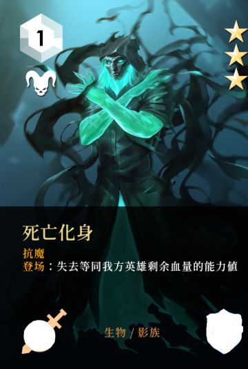 【已开奖】新卡曝光！还不点进来你就输了！