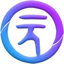 四川元娱互动网络科技有限公司
