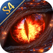 黑暗之潮：契约icon