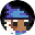 Wizoddicon