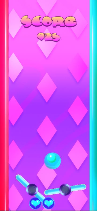 Fliko Supremacy游戏截图