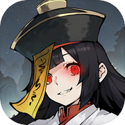 我在海上有小岛icon