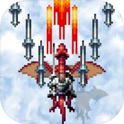 Dragon Blaze classicicon