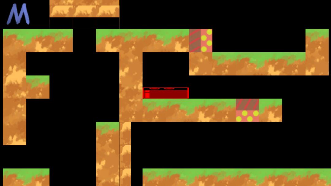 像水一样吧，朋友游戏截图