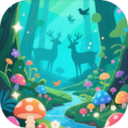 宠物消消攻略icon