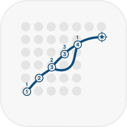 Zip Gameicon