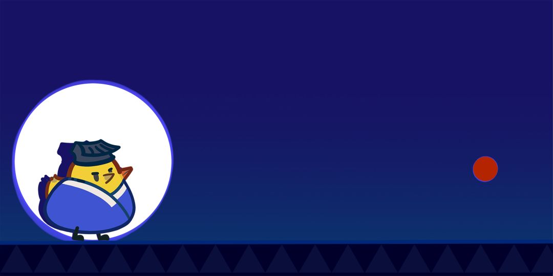 扯淡鸡在哪里游戏截图