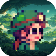 茶叶星矿工icon