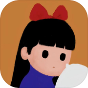 莫娜：无尽的旅途icon