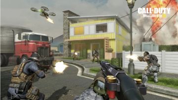 【战场须知】被动技能详解，分享搭配教学！