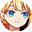 花都之恋icon