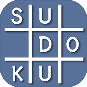 数独icon