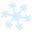 雪色旅途icon