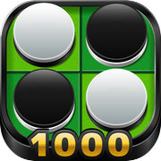 Ultimate Reversiicon