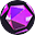 超级节拍icon