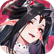 永夜降临：复苏icon