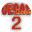 Tom Clancy's Rainbow Six® Vegas 2icon