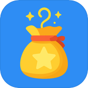 带带小游戏（TapTap 测试版）icon