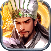 疯狂奇兵战场icon