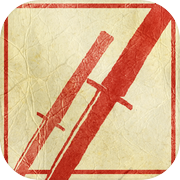 Sengoku Jidai: Shadow of the Shogun