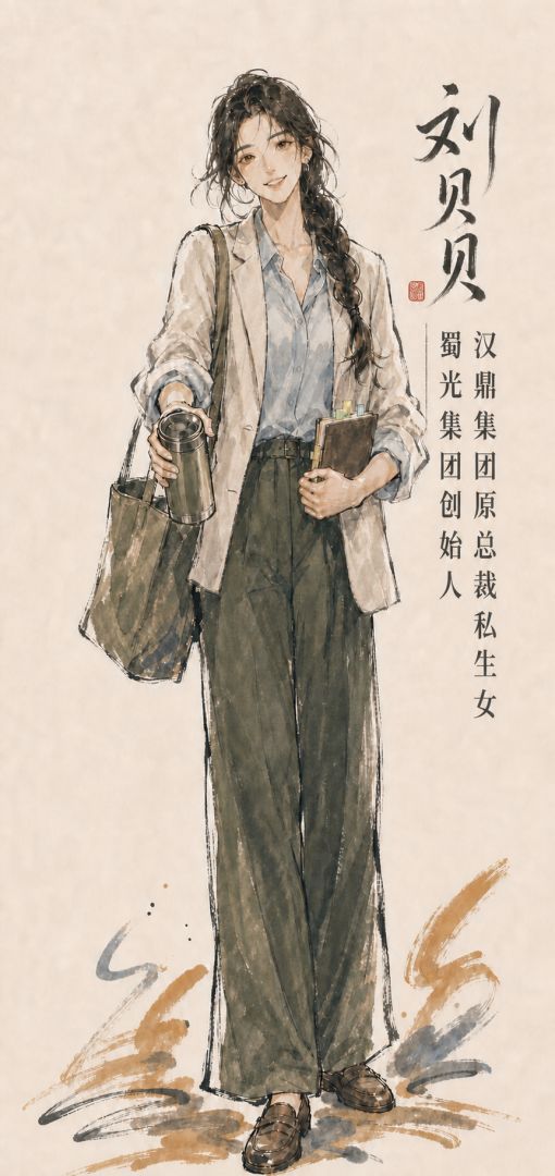 恋与曹操游戏截图