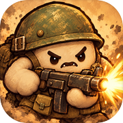 无限枪潮icon