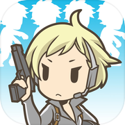 僵尸对建材超市icon