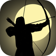 一支支支支箭icon