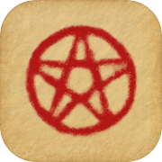 糖霜炼金术icon