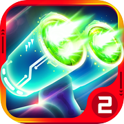 Geometry Defense 2icon