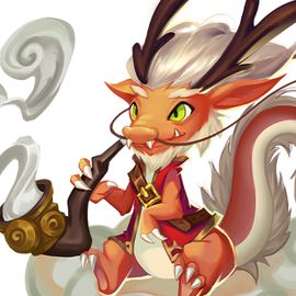 再肝一会工作室