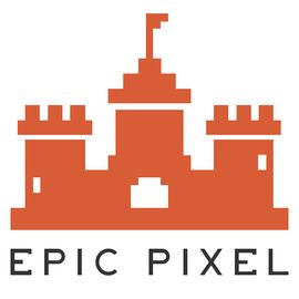 Epic Pixel, LLC