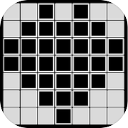 以数织图Nonogramicon