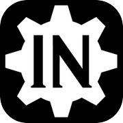 INDUSTRIAicon