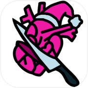 A Killer Chat! Christmas