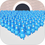 Bluehead Storm Adventureicon