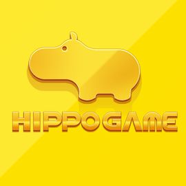Hippo Lab